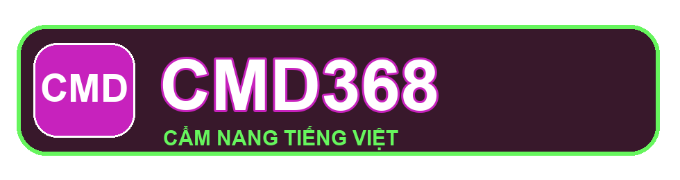 CMD368
