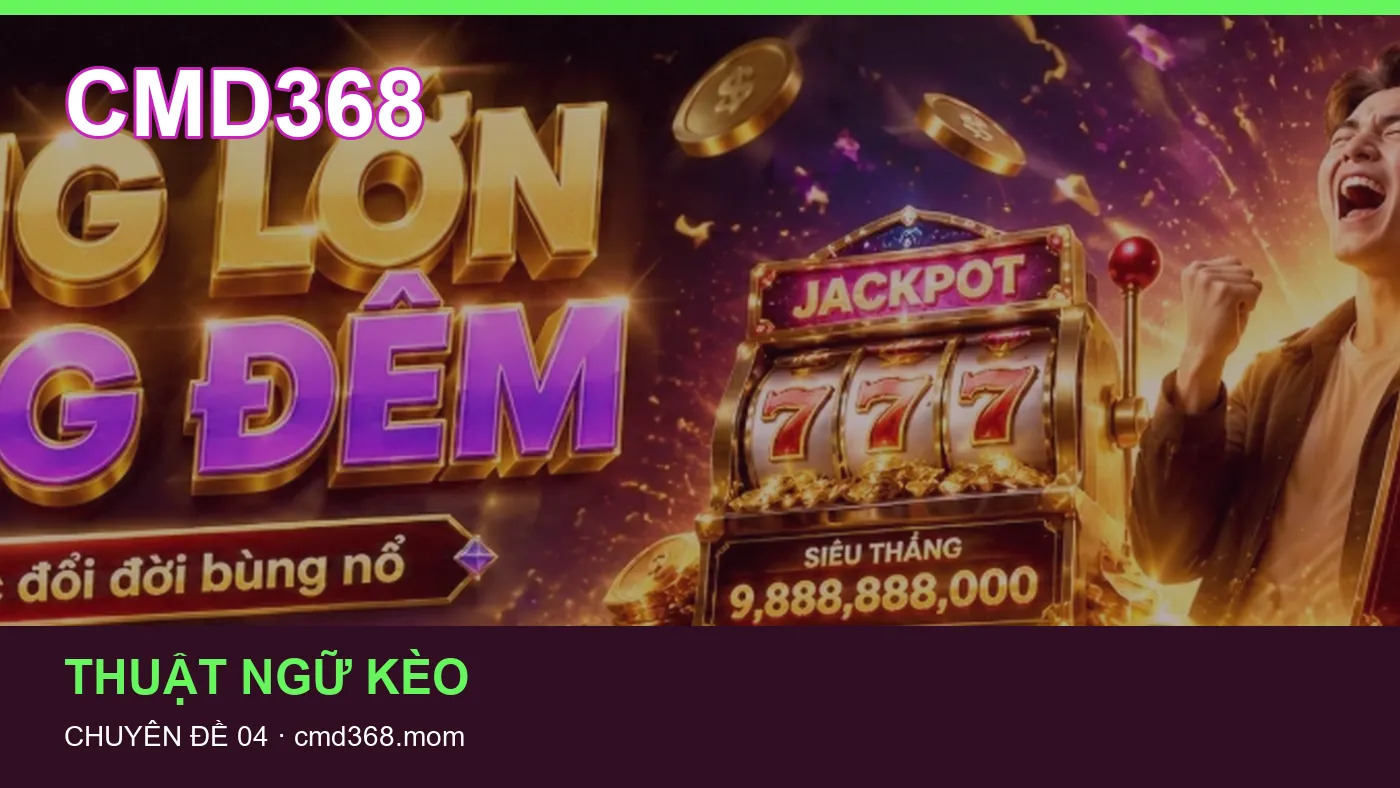Những nhầm lẫn thường gặp khi đọc nội dung Bóng đá trên CMD368