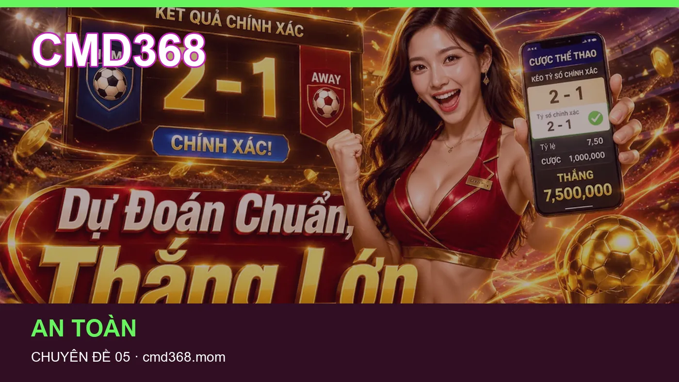 Đối chiếu nguồn và thời điểm cập nhật trong Bóng đá của CMD368