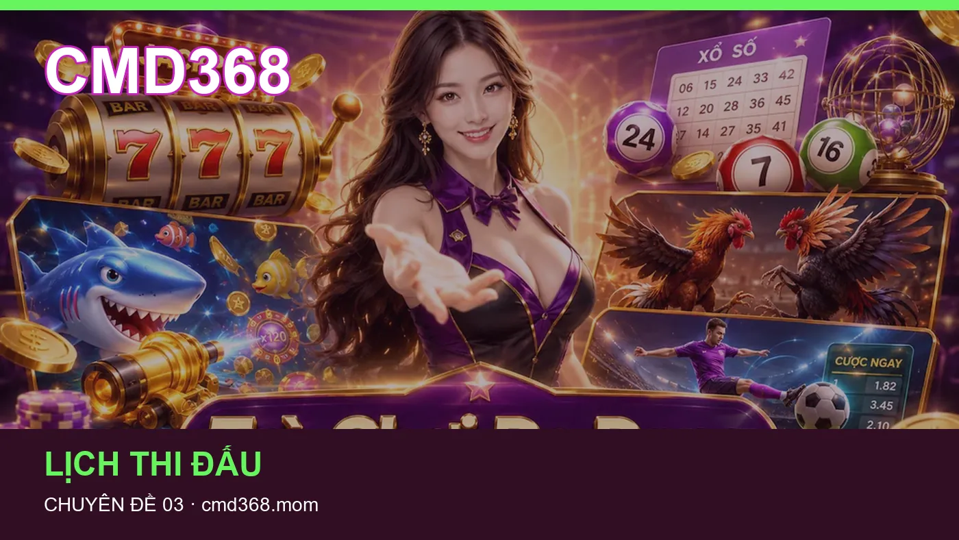 Trải nghiệm An toàn trên điện thoại cùng cẩm nang CMD368