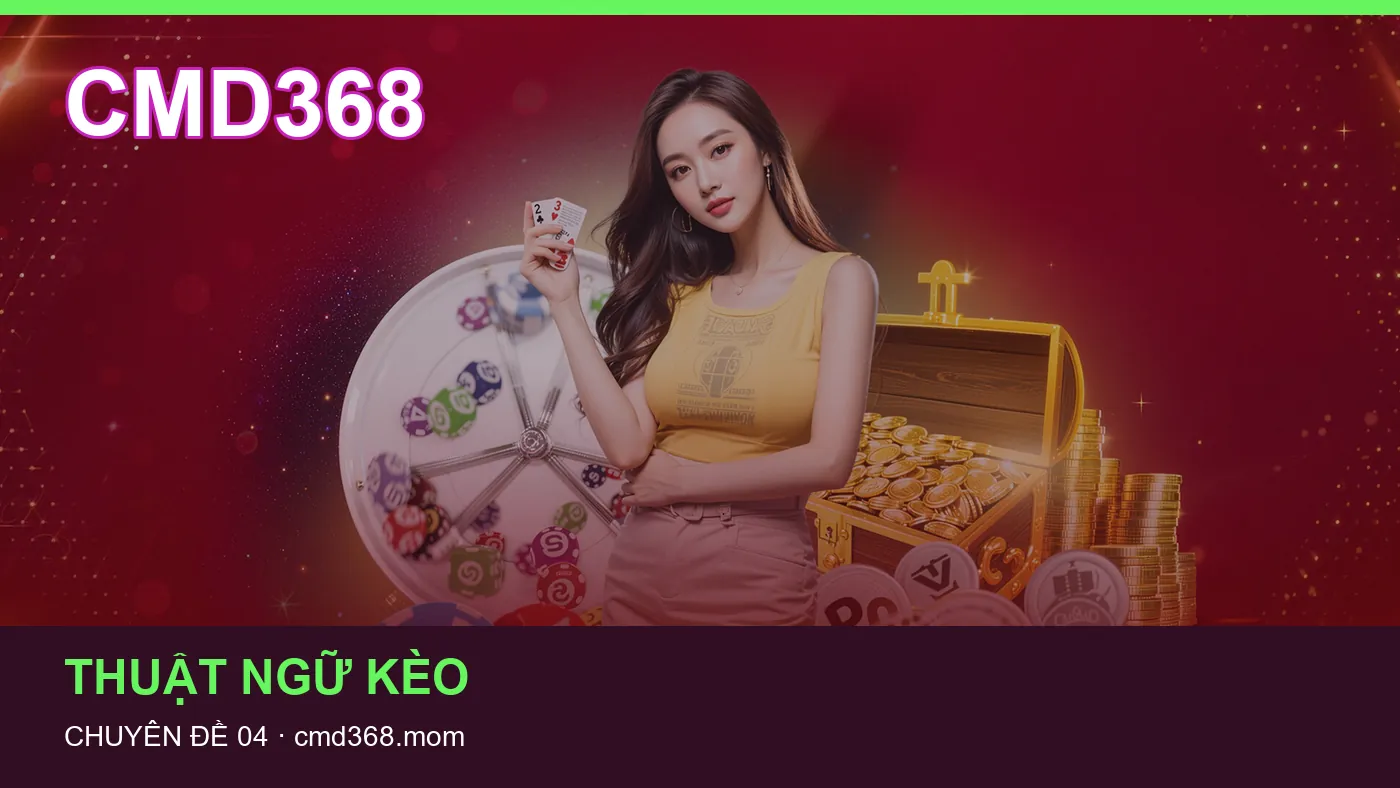 Bảo vệ dữ liệu cá nhân khi tìm hiểu An toàn tại CMD368