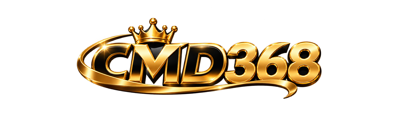 CMD368