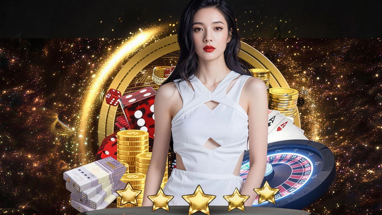 Thuật ngữ kèo trên CMD368 – bước kiểm tra thực tế