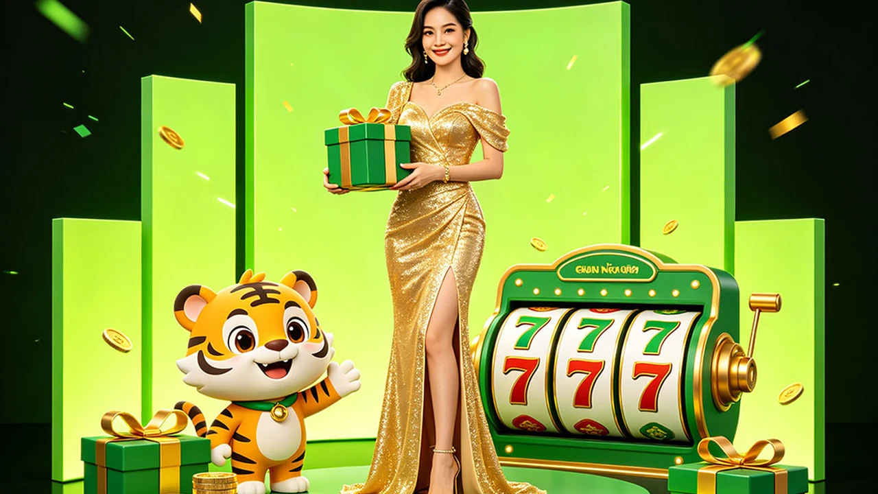 Cách nhận biết chi tiết dễ nhầm về thuật ngữ kèo – CMD368 | cmd368.mom
