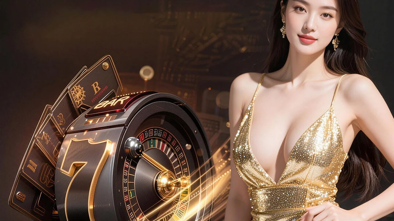 Bóng đá trên CMD368 – bước kiểm tra thực tế