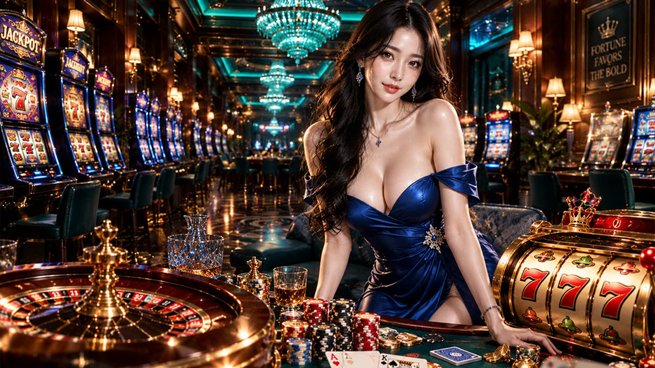 CMD368: Cẩm nang giải đấu theo từng bước | cmd368.mom