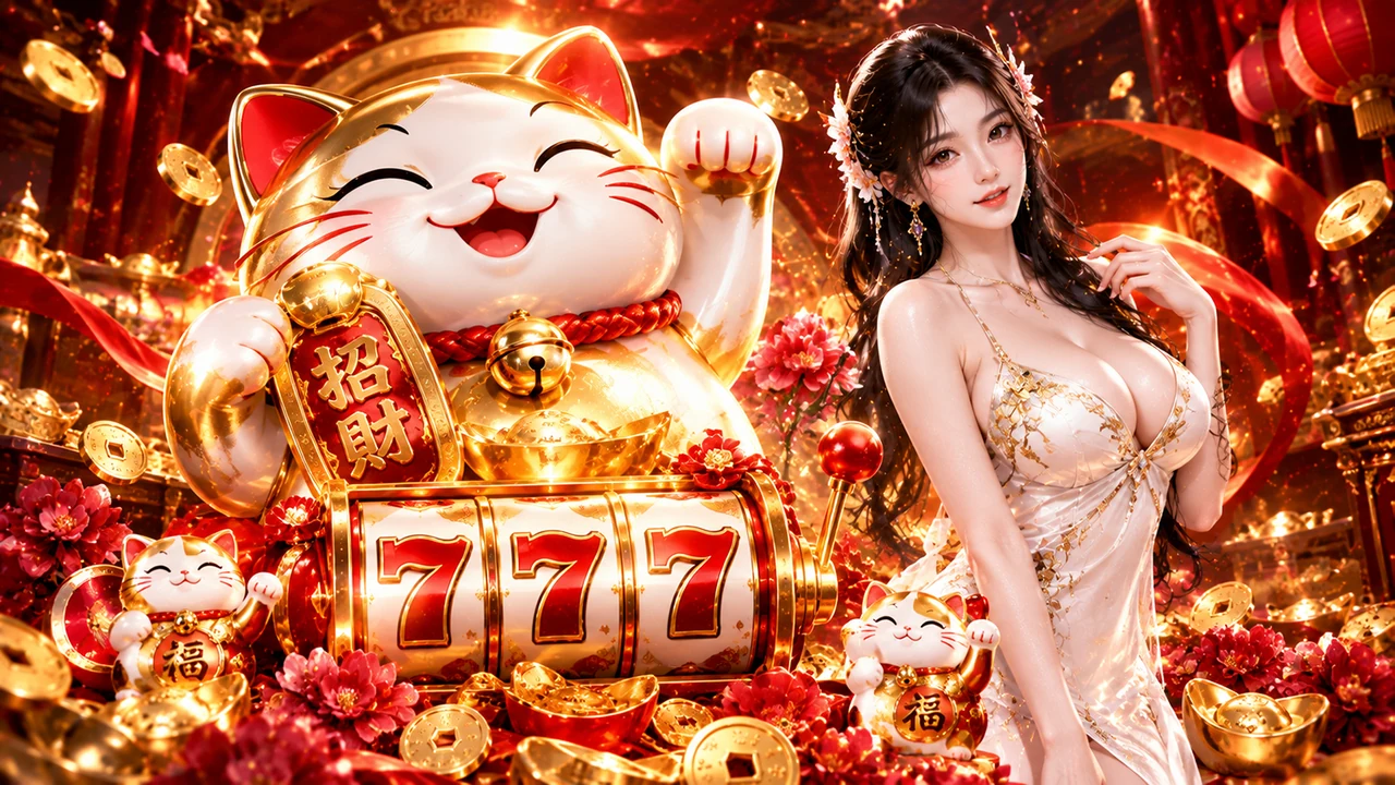 CMD368: Cẩm nang thuật ngữ kèo theo từng bước | cmd368.mom