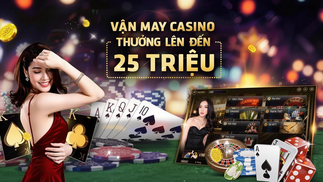 Cách nhận biết chi tiết dễ nhầm về an toàn – CMD368 | cmd368.mom