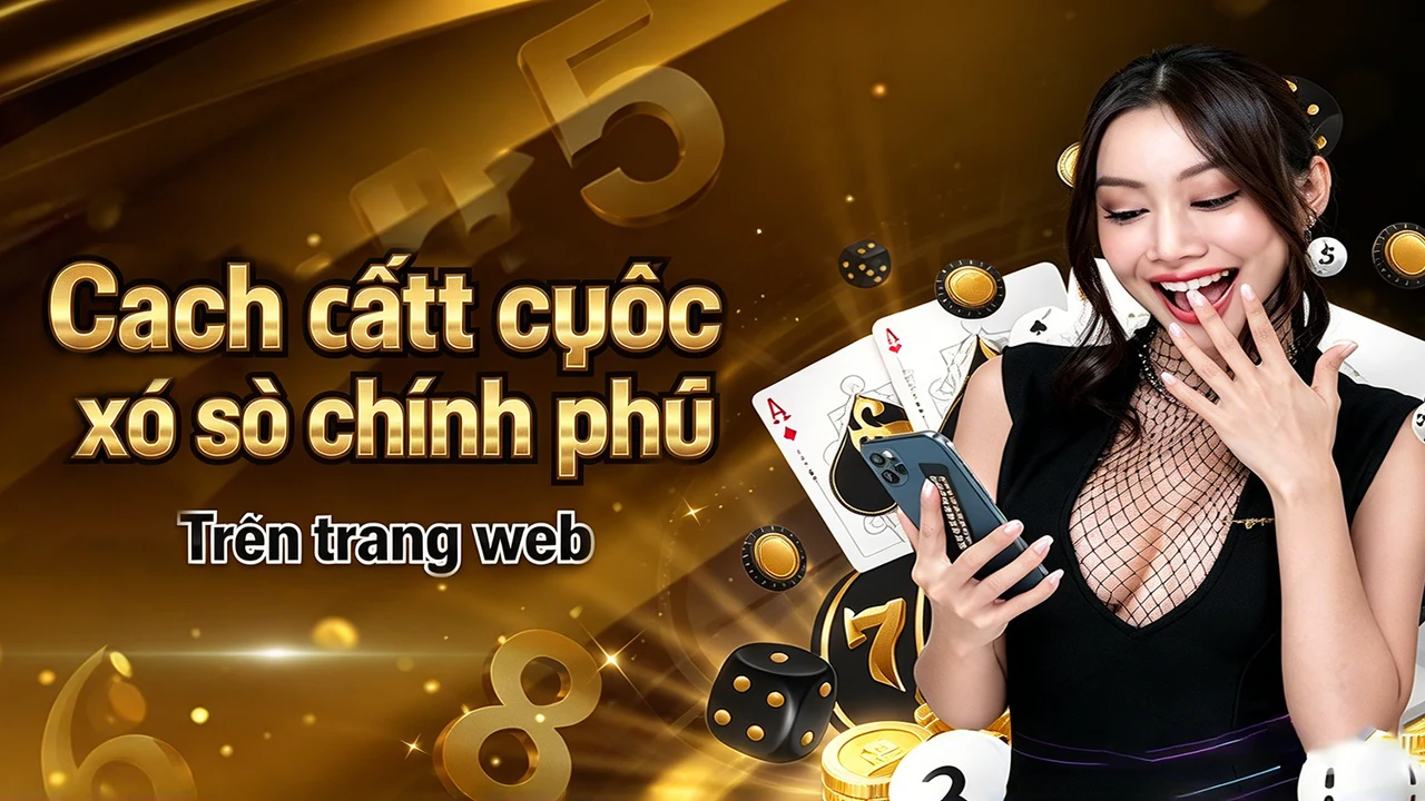 An toàn trên CMD368 – bước kiểm tra thực tế