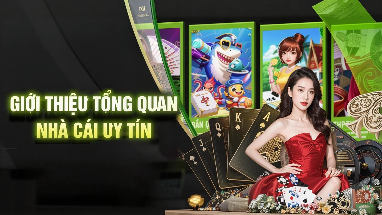 Bóng đá trên CMD368 – bước kiểm tra thực tế