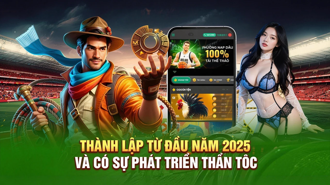 Hướng dẫn đối chiếu thông tin thuật ngữ kèo trên di động trên CMD368 qua góc nhìn thực tế | cmd368.mom