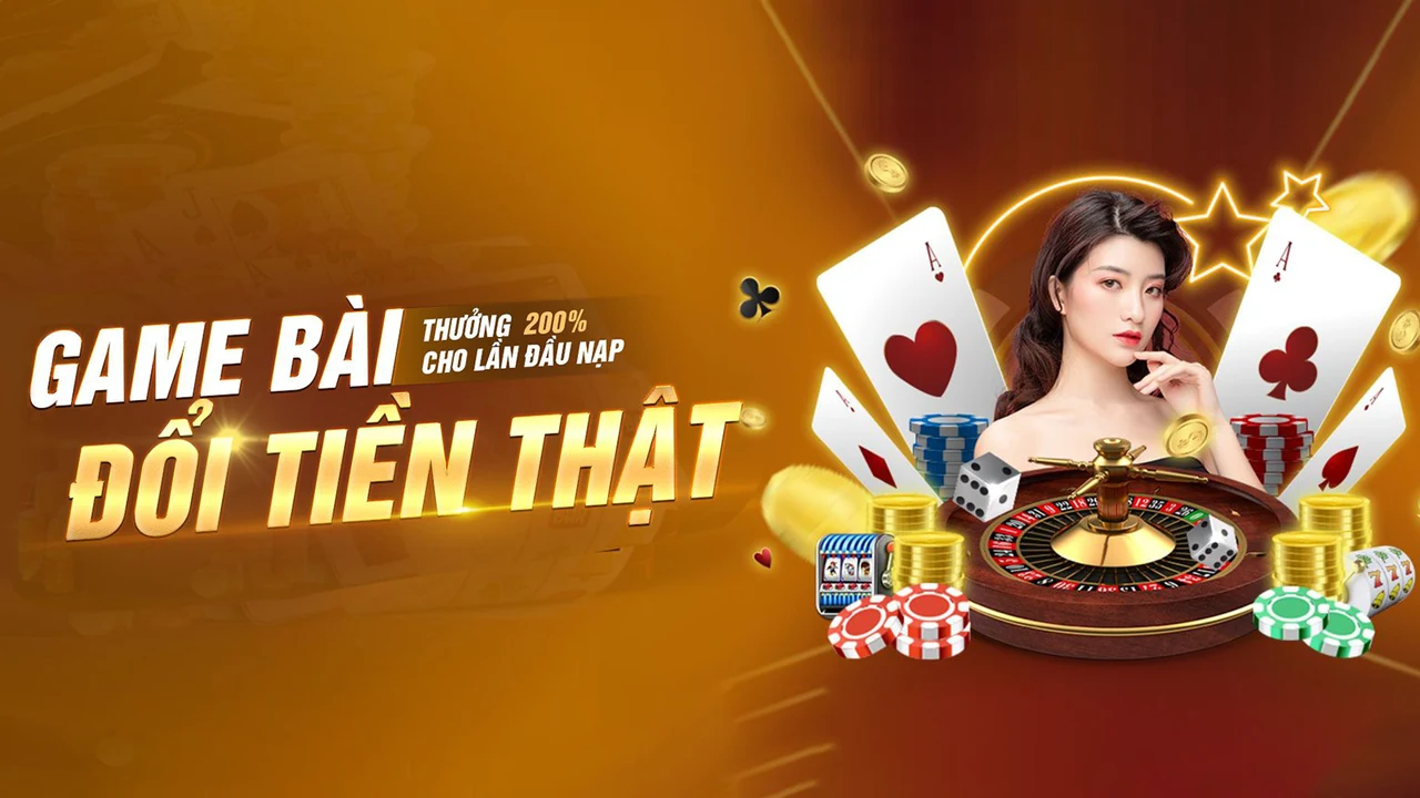 Lịch thi đấu trên CMD368 – bước kiểm tra thực tế