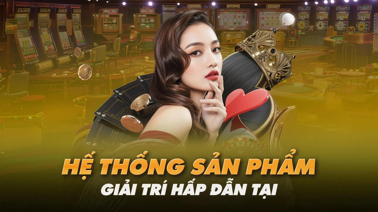 Cách nhận biết chi tiết dễ nhầm về giải đấu – CMD368 | cmd368.mom